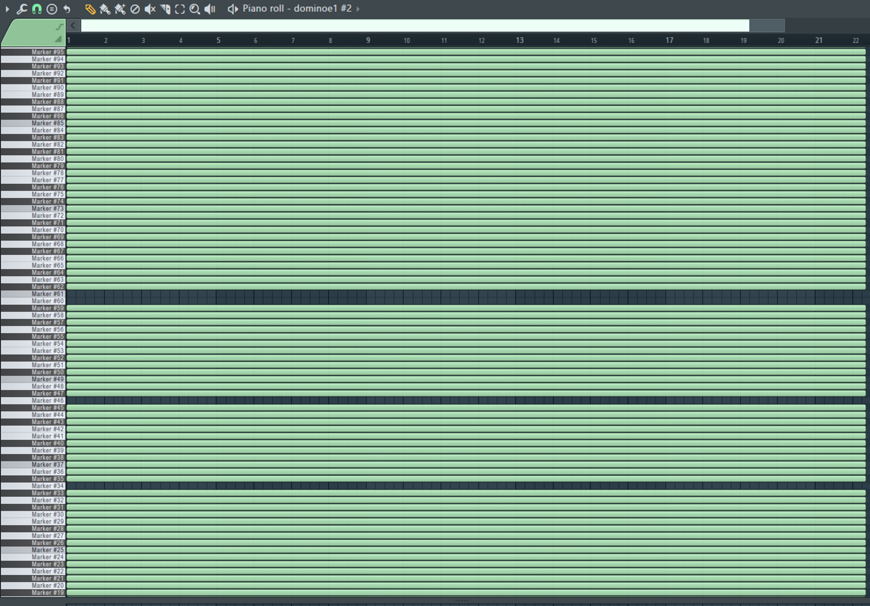 /docs/dominogp/img/image15.png