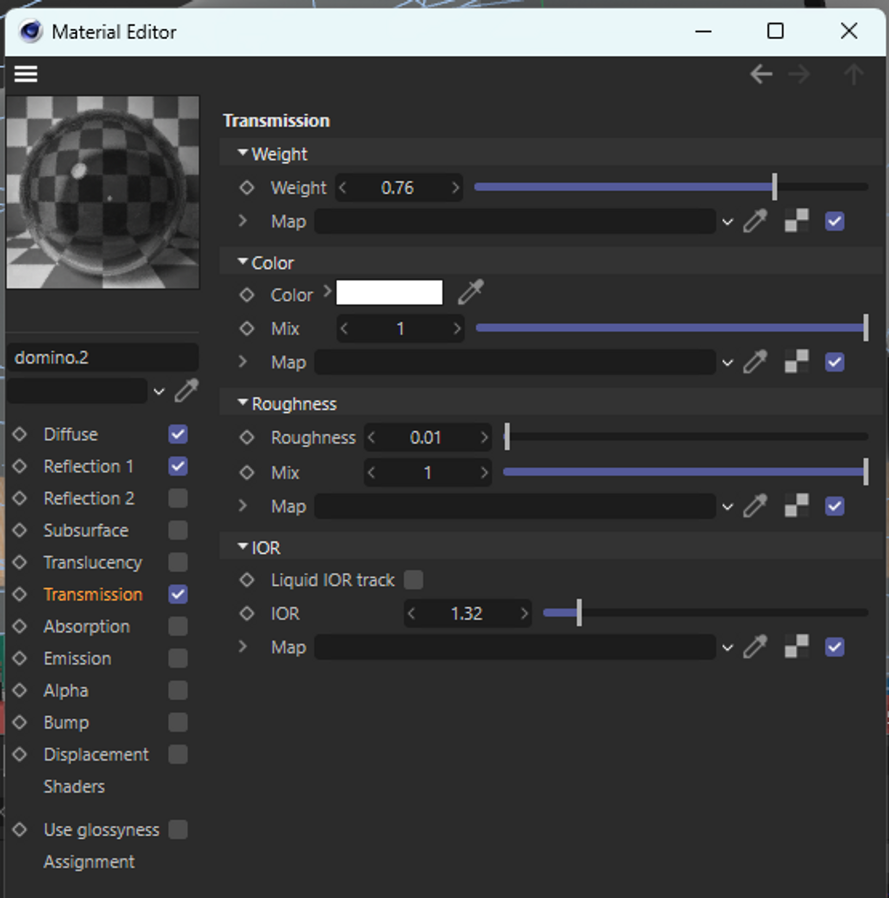 /docs/dominogp/img/image7.png