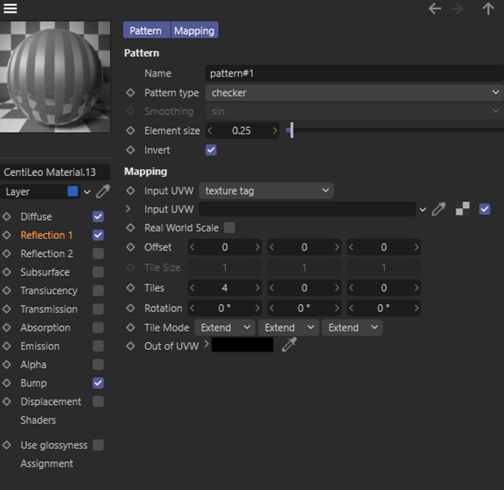 /docs/dominogp/img/image9.png